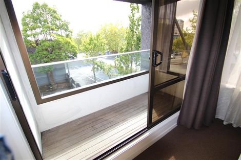 Photo of property in 107/145 Symonds Street, Eden Terrace, Auckland, 1010