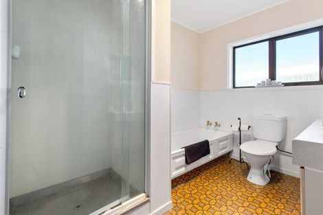 Photo of property in 4 Karo Place, Matamata, 3400