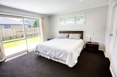 Photo of property in 13 Millar Street, Te Aroha, 3320