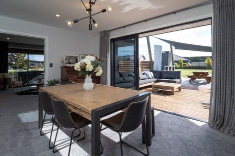 Photo of property in 136 Tarbottons Road, Tinwald, Ashburton, 7700