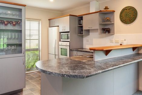 Photo of property in Parkside Villas, 123/11 Manuka Street, Matamata, 3400