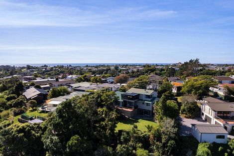 Photo of property in 31a Truby King Street, Merrilands, New Plymouth, 4312