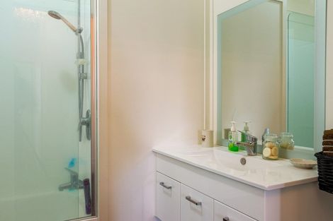 Photo of property in 348 Kawerau Road, Putauaki, Whakatane, 3192