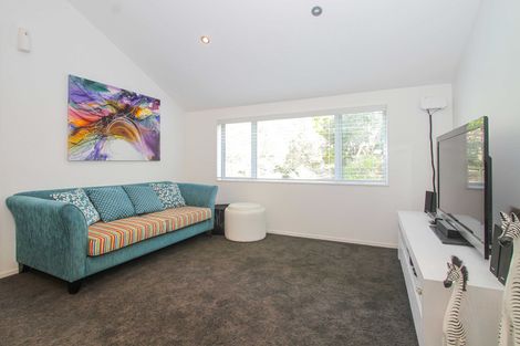 Photo of property in 11a Agathis Avenue, Mairangi Bay, Auckland, 0630