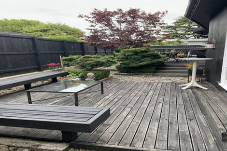 Photo of property in 11 Collingwood Street, Hokowhitu, Palmerston North, 4410