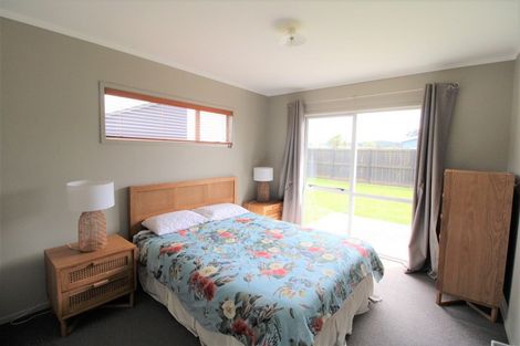 Photo of property in 116 Rangiora Crescent, Matarangi, Whitianga, 3592