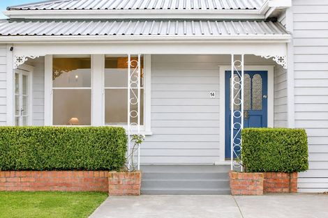 Photo of property in 14 Southey Street, Leamington, Cambridge, 3432