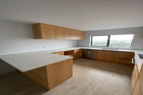 Photo of property in 262a Sturges Road, Henderson, Auckland, 0612