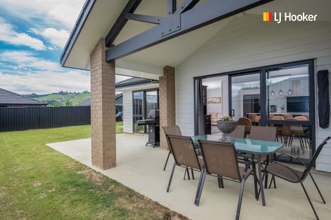 Photo of property in 29 Cemetery Road, East Taieri, Mosgiel, 9024