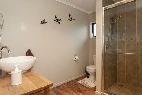 Photo of property in 38 Logan Avenue, Wharewaka, Taupo, 3330