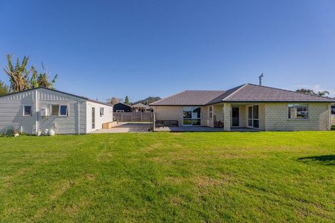 Photo of property in 36 Tairua Palms Place, Tairua, 3508