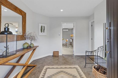 Photo of property in 74 Mount Iron Drive, Wanaka, 9305