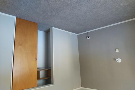 Photo of property in 49a Martin Road, Waihi, 3610