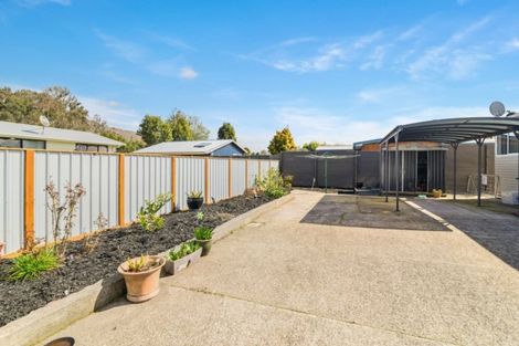 Photo of property in 75 Western Road, Ngongotaha, Rotorua, 3010