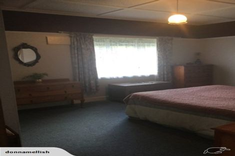 Photo of property in 170 Hakanoa Street, Huntly, 3700