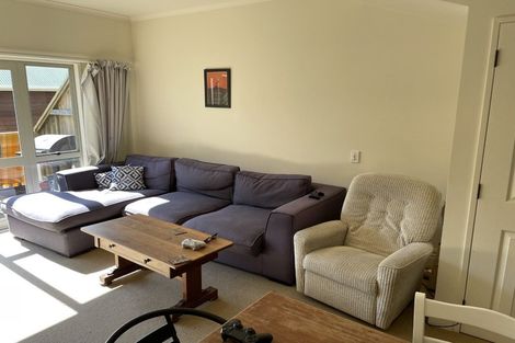 Photo of property in 9/5 Malcolm Lane, Thorndon, Wellington, 6011