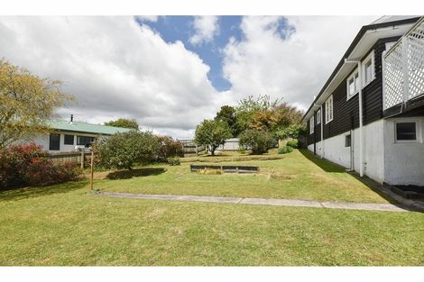 Photo of property in 126 Otonga Road, Springfield, Rotorua, 3015