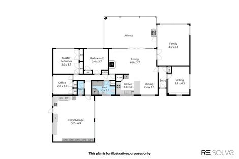 Photo of property in 228a Omata Road, Spotswood, New Plymouth, 4310