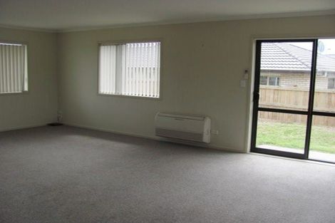 Photo of property in 48 Mavora Crescent, Heidelberg, Invercargill, 9812