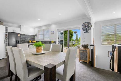 Photo of property in 107 Otonga Road, Springfield, Rotorua, 3015