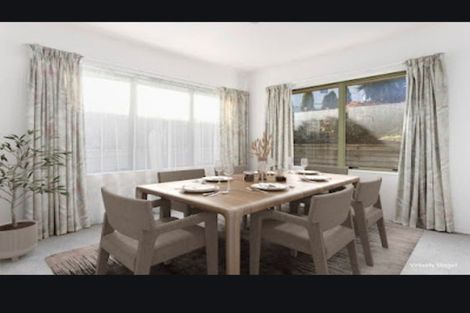 Photo of property in 59c Hillsborough Road, Hillsborough, Auckland, 1042