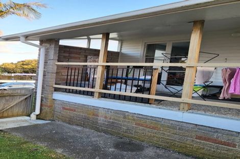 Photo of property in 11 Ellen Avenue, Hillcrest, Auckland, 0627