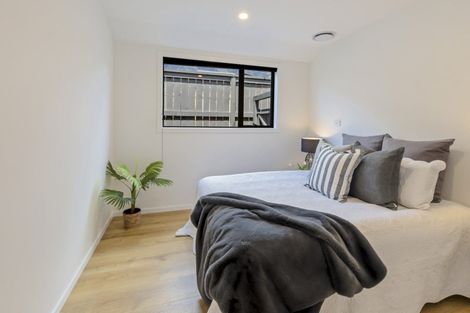 Photo of property in 4 Coopworth Road, Jacks Point, 9371