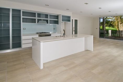 Photo of property in 126 Wheturangi Road, Greenlane, Auckland, 1051