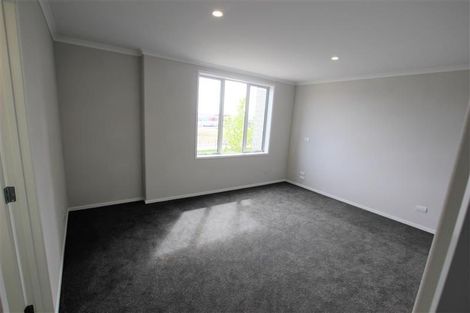 Photo of property in 122 Squadron Drive, Hobsonville, Auckland, 0618