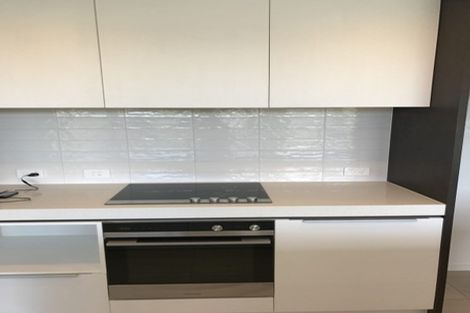 Photo of property in 416/189 College Road, Stonefields, Auckland, 1072