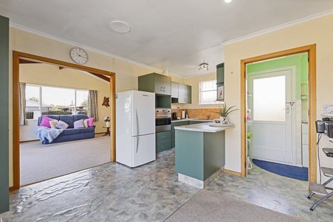 Photo of property in 27 Charles Street, Rangiora, 7400