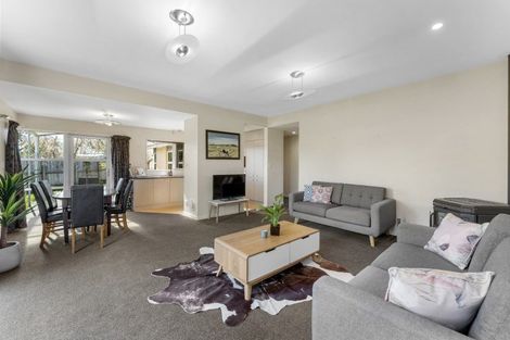 Photo of property in 35 Eureka Street, Alexandra, 9320