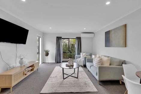 Photo of property in 1/20 Marama Street, Frankton, Hamilton, 3204