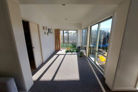 Photo of property in 7 Wakatu Avenue, Moncks Bay, Christchurch, 8081