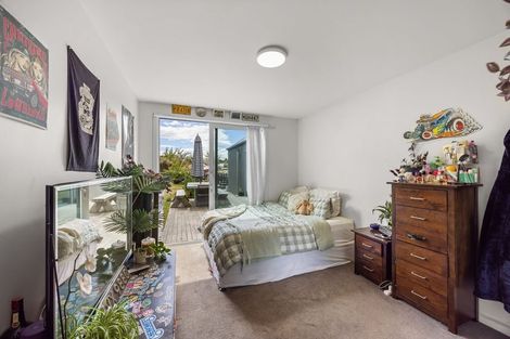 Photo of property in 14 Francis Lane, Lake Hawea, Wanaka, 9382