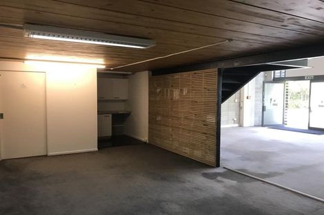 Photo of property in 57 Livingstone Avenue, Nawton, Hamilton, 3200