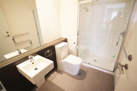 Photo of property in 107/145 Symonds Street, Eden Terrace, Auckland, 1010