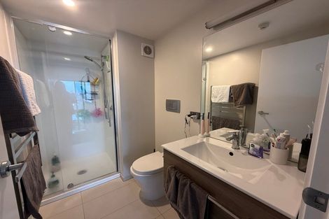 Photo of property in 19/436 Maunganui Road, Mount Maunganui, 3116