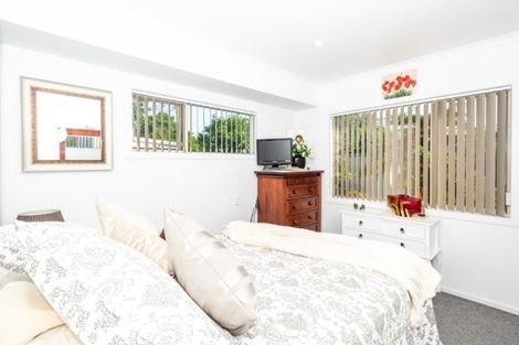 Photo of property in 310a Kahutia Street, Gisborne, 4010