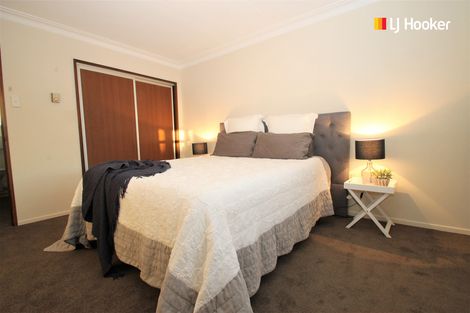 Photo of property in 6 Wickliffe Street, Mosgiel, 9024