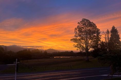 Photo of property in 1/12 Gosling Grove, Turangi, 3334