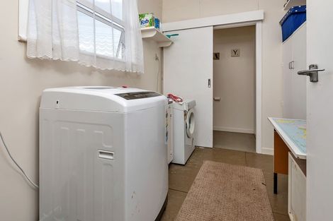 Photo of property in 40 Pukeatua Road, Maungatapere, Whangarei, 0179