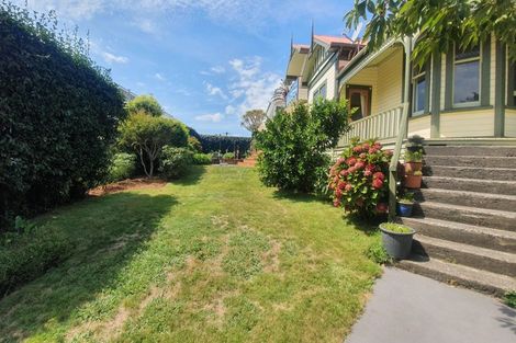 Photo of property in 11 Ronald Street, Strandon, New Plymouth, 4312