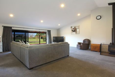 Photo of property in 64 Duke Street, Ngaruawahia, Taupiri, 3791