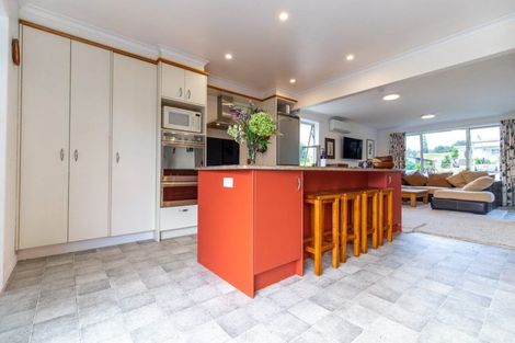 Photo of property in 9 Bexhill Terrace, Tirau, 3410