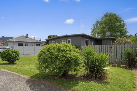 Photo of property in 2a Karenga Street, Koutu, Rotorua, 3010