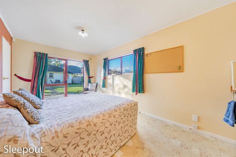 Photo of property in 68 Fraser Crescent, Elderslea, Upper Hutt, 5018