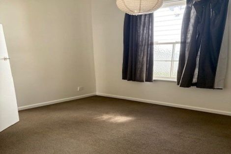 Photo of property in 211 Grant Road, Thorndon, Wellington, 6011