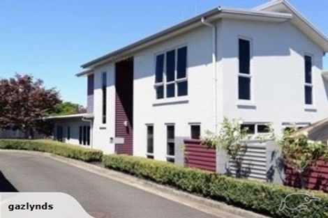 Photo of property in 62d Rototuna Road, Rototuna, Hamilton, 3210