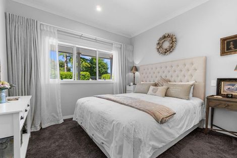 Photo of property in 8 Eldonwood Drive, Matamata, 3400